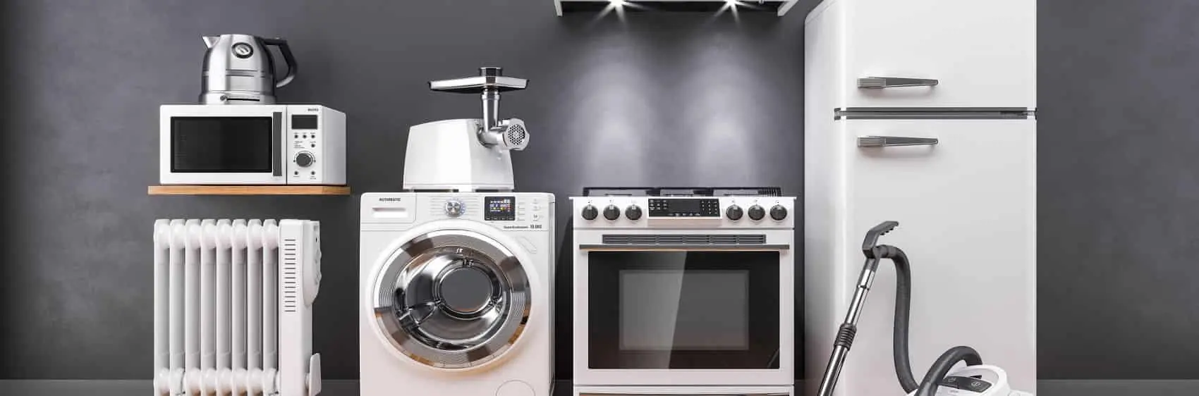 Eşme Dominox Kombi Servisi